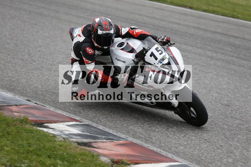 /Archiv-2025/08 20.04.2025 Speer Racing ADR/Gruppe gelb/15